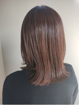 マヤ 和戸店(MYA) カラー