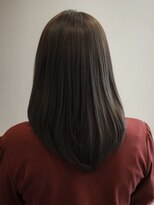 カルム(calme)&nbsp;【吉富】グレージュ