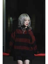 エール(a:le)&nbsp;haruka 