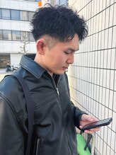 エンドット(en.)