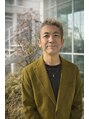 シーツー 三吉店(C2)&nbsp;江野 耕平