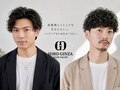 ヒロギンザ(HIRO GINZA)