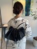 【浴衣】推し活・ライブ・花火大会などのイベントに♪着付け+セット¥7700
