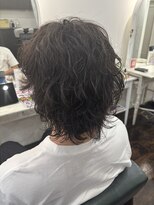 アークス(Ark'ss)&nbsp;サーフカール