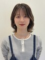 ミリア 茅ヶ崎店(Mirea) 増田 桃子