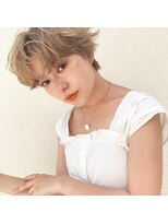VETRO HAIR SALON 【ベトロ　ヘアサロン】【10月中旬 NEW OPEN（予定）】&nbsp;※
