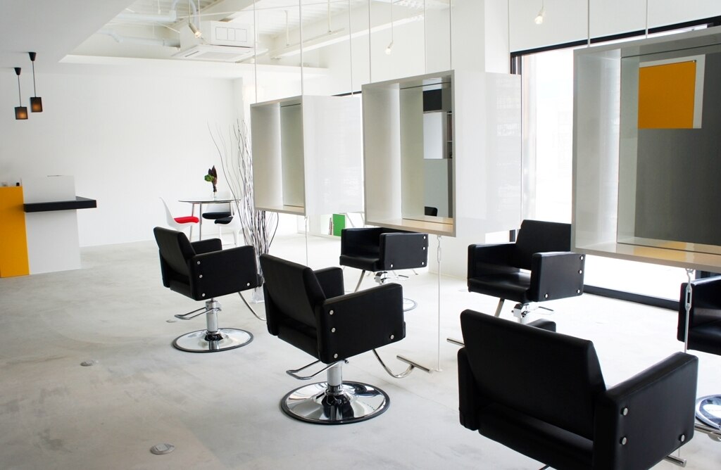 ミラー(mirror)｜ホットペッパービューティー