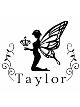 ヘアーサロン Taylor【テイラー】