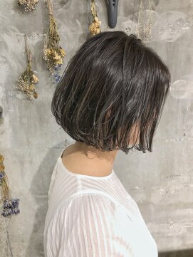 ペダル(PEDAL) PEDAL Style　No.471