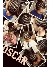 9月10月 ☆お祭りヘアセット☆