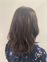 リー 甲子園(Lee)&nbsp;オリーブベージュ