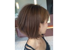 ラ チョッカドットコム 東大島店(la ciocca.com)