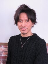 スターカット都北店&nbsp;ATSUNORI SATO