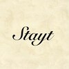 ステイト(Stayt)のお店ロゴ