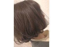 ラウラコア(RauRa+KOA)