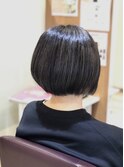 【L by first】白髪馴染ませハイライト◎20代30代40代50代