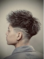 スキル(SKILL)&nbsp;ジェットハイライト