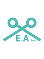 イーエー ヘアー(E.A hair)/E.A hair