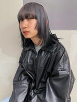 キヴィ(kivi)&nbsp;design color