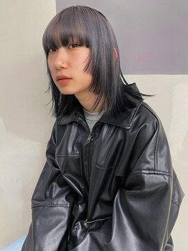 キヴィ(kivi) design color