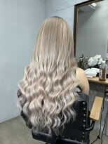 ワン(ONE)&nbsp;ミルクティー