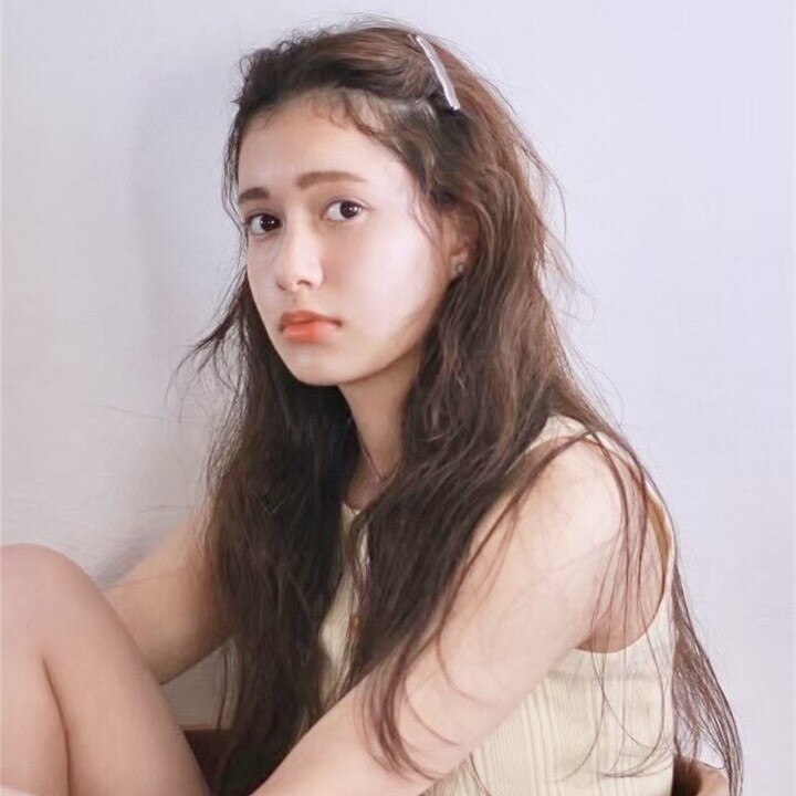 カット＋カラー＋1step トリートメント_12,850円