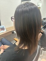 シエル 蒲田店(CIEL)&nbsp;【CIEL×蒲田】レイヤースタイル