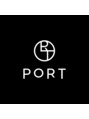 ポート 浦和(PORT) PORT 浦和