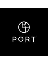 ポート 浦和(PORT)&nbsp;PORT 浦和