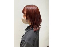 りんごの木 須坂店