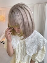 ソル 栄矢場町(SOL)&nbsp;designcolor