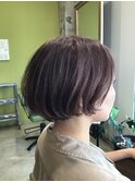 チョイハネボブ
