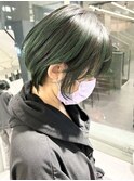 グリーンバレイヤージュ