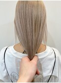 ケアプロトリートメント