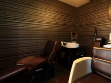 グレース ライフ ヘアー スタジオ(GRACE LIFE Hair Studio)