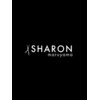 シャロンマルヤマ(SHARON maruyama)のお店ロゴ