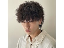 パーラー(PARLOR)