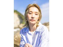 エフパレードシーサイド(F.PARADE seaside)