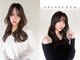 ヘアメイク オレンジトレ(Hair Make ORANGE tre)の写真