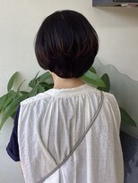 ジッピー(Zippy)&nbsp;ショート