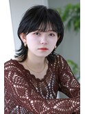 ニュアンスレイヤー