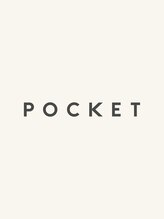 ポケット 渋谷(POCKET) 指名なし
