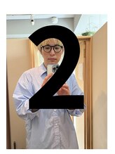 ブリック(BRICK.S)&nbsp;大橋 2