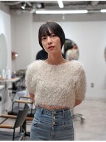 クオン 今泉(quon)&nbsp;【quon】 -天神 今泉 薬院 赤坂 大名-