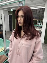 エイト 川崎店(EIGHT)&nbsp;[デザインカラー/ブリーチ/ダブルカラー/ミックスカラー/川崎］