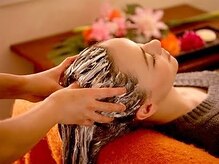 ラナ バイ オハナ(Lana by ohana)