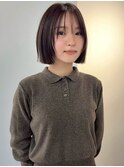 小顔見えフェイスレイヤー