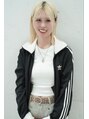 シー ヘアデザイン(see hair design)&nbsp;nao． 