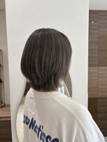 アッシュ 下丸子店(Ash)&nbsp;ハイトーングレー