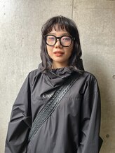 マトウ(MATOH)